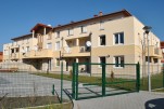Kecskemét – tatár sor 2.