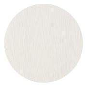 Delnor nyomott mintás beltéri ajtó - faerezetes mintázat