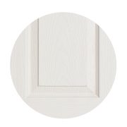 Nyomott mintás beltéri ajtó - faerezetes mintázat