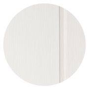 Görög nyomott mintás beltéri ajtó - faerezetes mintázat