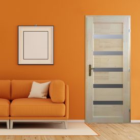 Fenyő Vario beltéri ajtók