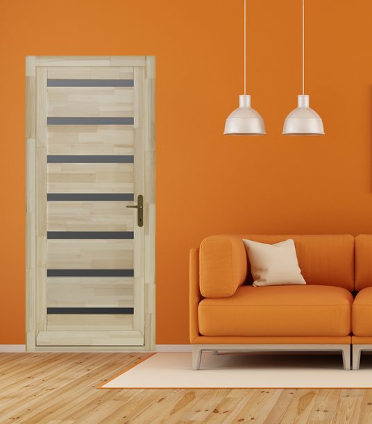 Tokaj Vario fenyő beltéri ajtók Tokaj Vario fenyő beltéri ajtók