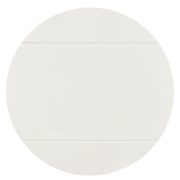 Rózsa nyomott mintás beltéri ajtó - minta