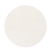 Bea nyomott mintás beltéri ajtó mintázat