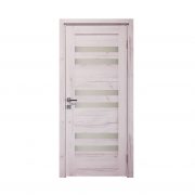 Piemona Tölgy laminált felületű beltéri ajtó