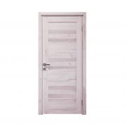 Zánka Piemona Tölgy laminált felületű forgatható beltéri ajtó