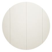 Anna nyomott mintás beltéri ajtó - minta