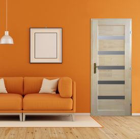 Fenyő Vario beltéri ajtók