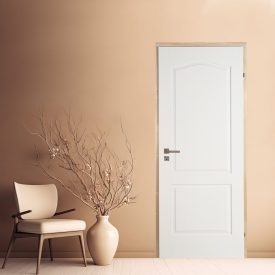 Lemezelt nyomott mintás