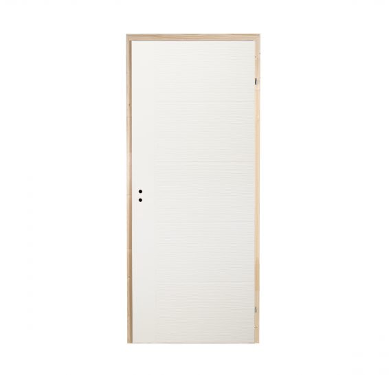 Olympos lemezelt nyomott mintás beltéri ajtó