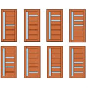 Csopak Vario összeállítások