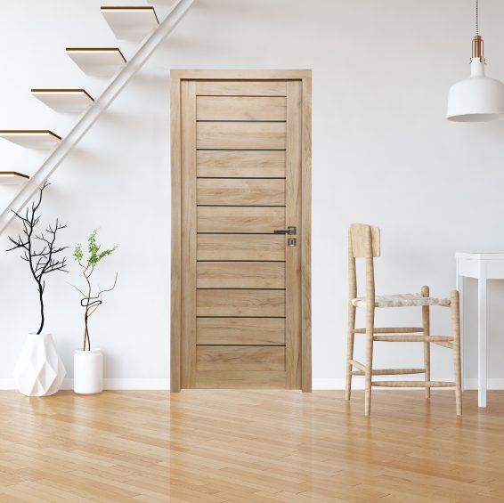 Fonyód HDF beltéri ajtó Fonyód HDF beltéri ajtó