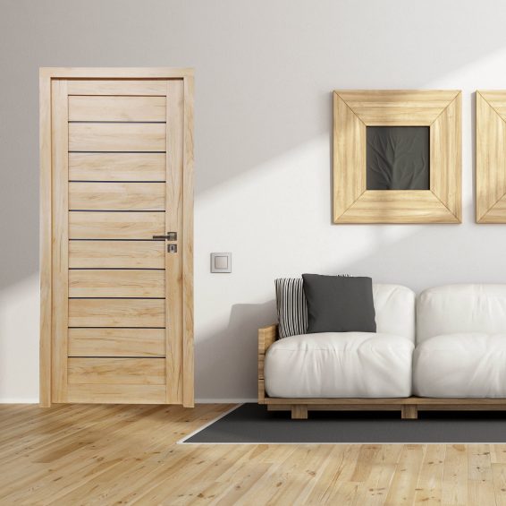 Fonyód HDF beltéri ajtó Fonyód HDF beltéri ajtó