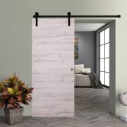 Piemona tele tolóajtó