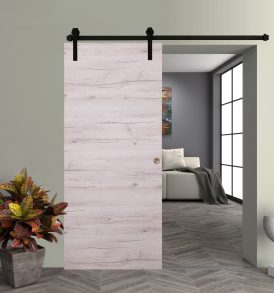 Piemona tele tolóajtó