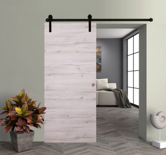 Piemona tele tolóajtó