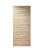 Vintage tele tolóajtó síntakaró nélkül